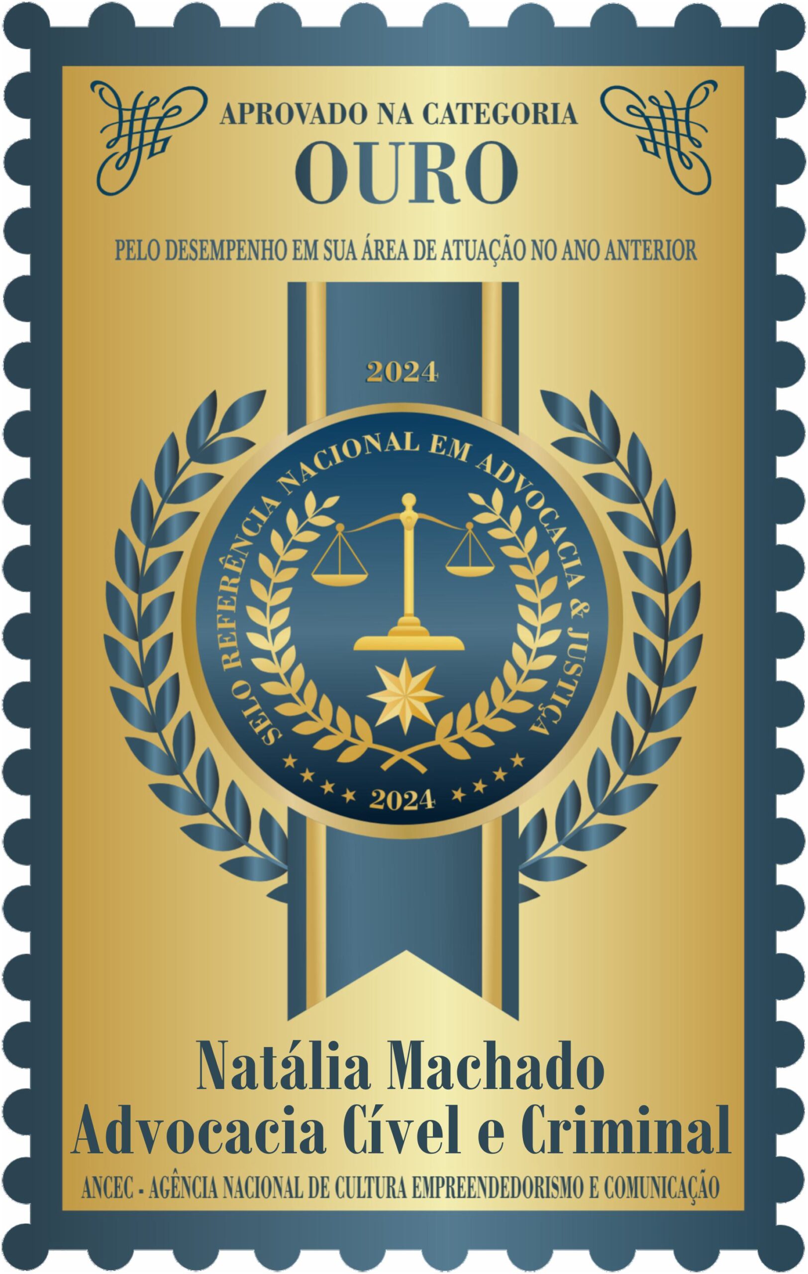 Banner Impressão ( 2x1) (1)