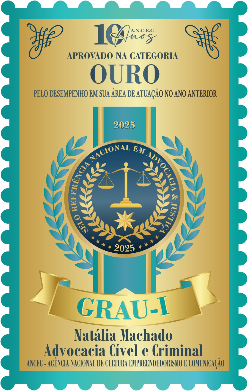 Banner Impressão ( 2x1)_page-0001