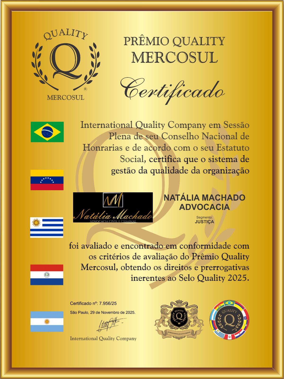 WhatsApp Image 2025-07-11 at 15.05.06