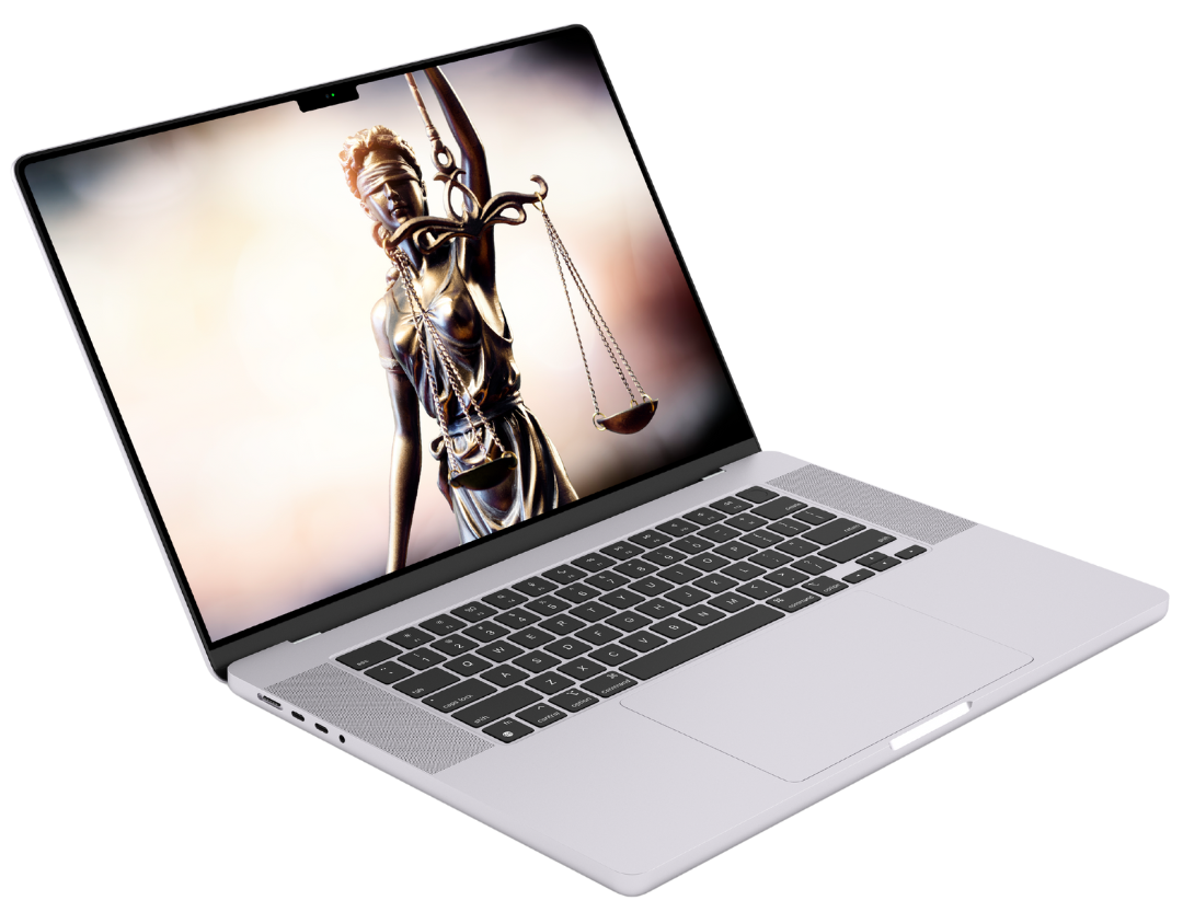 httpsmodainiefariasadv.com.brwp-login.phpredirect_to=httpsmodainiefariasadv.com.brwp-admin&reauth=1 (25)